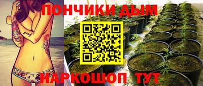 а пвп мука Будённовск