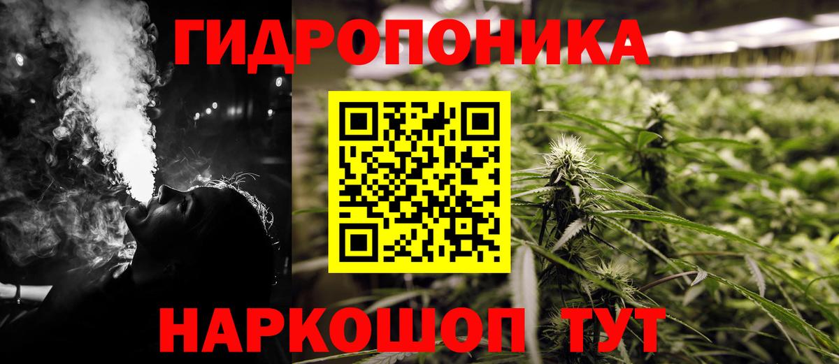 Марихуана OG Kush  Канабис гибрид  Бошки марихуана Bruce Banner  Марихуана THC 21%  Саяногорск  Вход с VPN 